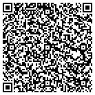 QR code with Fain's Home Improvements contacts