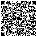 QR code with Shortcut's Hair Salon contacts