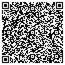 QR code with Jason Dixon contacts