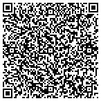 QR code with Sia Bello Salon and Spa contacts