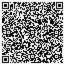 QR code with Software Solutions contacts