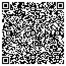 QR code with Solid Rock Systems contacts