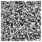 QR code with Joe Esposito's Pool Service contacts