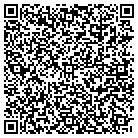 QR code with Apartment Science contacts