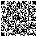 QR code with Solid State Automation contacts