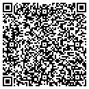 QR code with Lisas Cleaning Service contacts