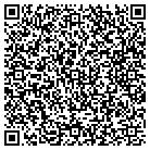 QR code with James P Carrigan Inc contacts