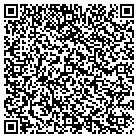 QR code with Ellis Tree & Lawn Service contacts