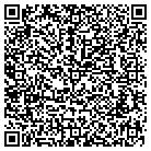 QR code with Southeastern Computer Conslnts contacts
