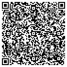 QR code with Elite Drywall Service contacts