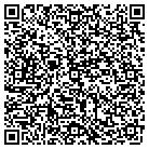 QR code with Fifield Design Construction contacts
