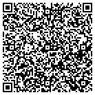 QR code with Southwest Computing Service contacts