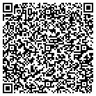 QR code with Finish Line Home Improvements contacts