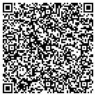QR code with Sugar Branch Airport-Mu32 contacts