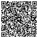 QR code with Gary Hunter contacts
