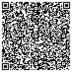 QR code with First Class Interiors Corp. contacts