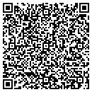 QR code with Gerald Howerton contacts