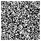 QR code with Forbidden Make Up Studio contacts