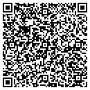 QR code with Skylight Salon & Spa contacts
