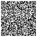 QR code with Bad Betty's contacts