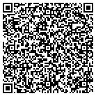 QR code with Sportsware Software Solutions LLC contacts