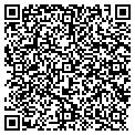 QR code with Sprocket Data Inc contacts