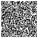 QR code with Benefield Martha contacts