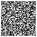 QR code with Payless Mini Storage contacts