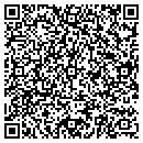 QR code with Eric Butz Drywall contacts