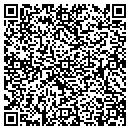 QR code with Srb Service contacts