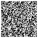 QR code with Flanary Storage contacts