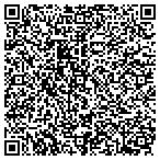 QR code with Four Seasons Tanning Salon Inc contacts