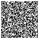 QR code with Best Vacation contacts