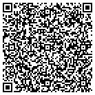 QR code with Gresham Landscape Maintenance contacts
