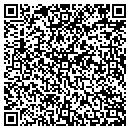 QR code with Seark Coop Americorps contacts