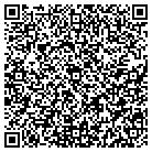 QR code with Foster Home Improvement Inc contacts