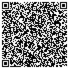 QR code with Hald Lawn & Ground Maintenance contacts