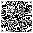 QR code with Full Moon Tanning Studio contacts