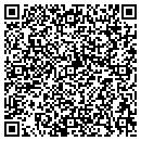 QR code with Haystack Maintenance contacts