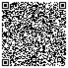 QR code with Stark Technical Group Inc contacts
