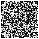 QR code with Holmes & Holmes contacts
