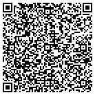QR code with Sonshine Cleaning Services contacts