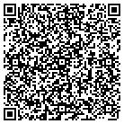 QR code with Bickmore Auto Sales Gresham contacts