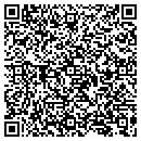 QR code with Taylor Field-Mu78 contacts