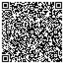 QR code with Argus Circulation contacts