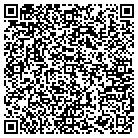 QR code with Frank's Home Improvements contacts