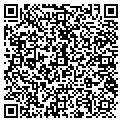 QR code with Imaculate Gardens contacts