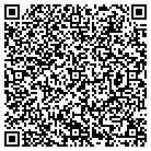 QR code with S&S Services contacts