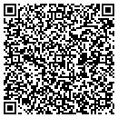 QR code with 3 West Group Ltd contacts