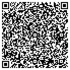 QR code with Tightsqueeze Field-55Mo contacts